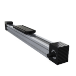 64x64 Linear Timing Belt Compact Module - Image 4