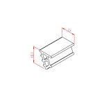 Glass Seals - Slot 10 - Image 4