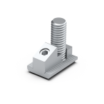 In-slot Connection - Slot 10 - Image 6