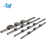 STAF Linear Rails and Blocks - Image 6