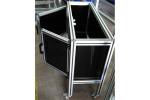 Ø 50 Single Wheel EMES - Image 8