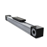 80x80 Linear Timing Belt Compact Module - Image 4