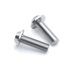 Butt Bolt - Slot 10 - Image 4