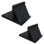 Module Axis Connecting Piece - Image 2