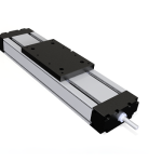 50x110 Linear Compact Module