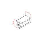 Glass Seals - Slot 10 - Image 7