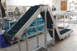 Z Elevator Conveyors - Image 7