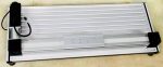 30x90 Sigma Profile - Image 4