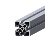 60x60 Sigma Profile - Image 3