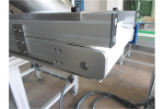 30x60 Tension - Drive Plates - Image 6