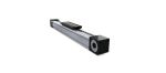 80x80 Linear Timing Belt Compact Module