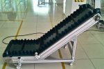 L Elevator Conveyors - Image 4