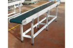 23x127 Tension - Drive Plates - Image 5
