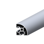 45x45 Radius Sigma Profile - Image 3