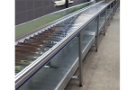 Ø 50 Aluminum Idle Roll - Image 10