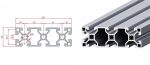 40x120 Sigma Profile - Image 2