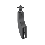 Bracket Connection - Image 14