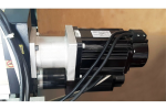 Motor Connection Flanges - Image 6