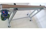 25x105 Conveyor Profile - Image 5