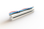 Cable Holder without Cap S8 - Image 8