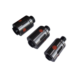DKM SCI Cylindrical Cotter Nut - Image 2