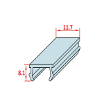 Slot Seal - Slot 10