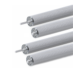 Ø 114 Tension - Drive Drums - Image 2