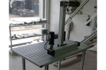 Step Motor - Image 4