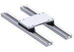 Closed Linear Block Guide - Image 7