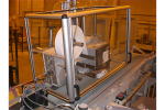 20x20 Radius Corner Joint - Image 5