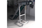 Z Elevator Conveyors - Image 5