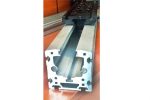 Ø8 Closed Roller Block Guide - Image 2