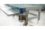 Asynchronous Motors - Image 5