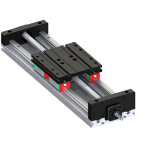 Dkzm 15 Linear Module
