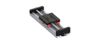 Dkzm 15 Linear Module