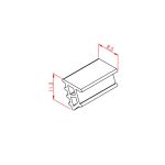 Glass Seals - Slot 8 - Image 3