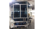 30x45 Angled Profile - Image 6