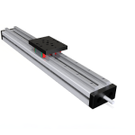 45x90 Spot Module