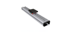 45x90 Spot Module