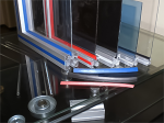 Glass Seals - Slot 8 - Image 7