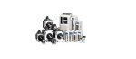 Servomotor - Image 2