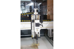 Servomotor - Image 5