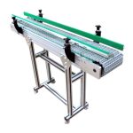 Modular Belt Conveyors - Image 2