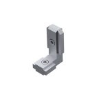 30x30 Hidden Corner Bracket