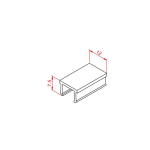 Slot Seal - Slot 10 - Image 8