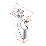 Bracket Connection - Image 10