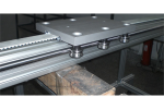 Plain Stud - Image 6