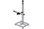 45x90 Spot Module - Image 3