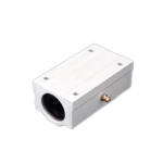 SCE LUU Series