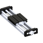 Ø 30 Dkvm Module